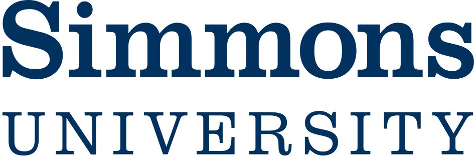 Simmons